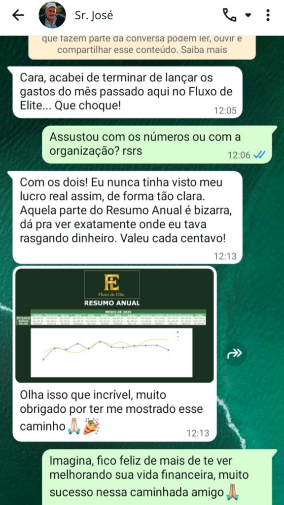 O Alivio...